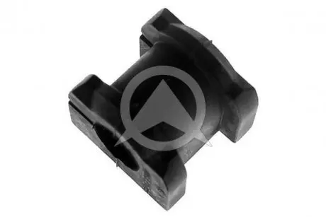 Втулка сибилизатора перед Lancer/ASX/Outlander 06- (22 mm) SIDEM 871803