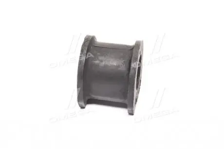 Втулка переднего сибилизатораMitsubishi L200/Pajero 98- (30mm) SIDEM 871806