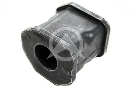 Втулка сибилизатора перед. (зовні) Mitsubishi Pajero Sport 98- (20 mm) SIDEM 871813