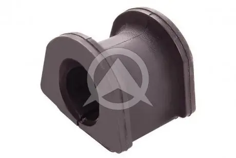 Втулка сибилизато разадн. Mitsubishi Pajero Sport 96- (22mm) SIDEM 871904