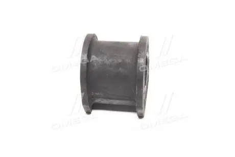Втулка сибилизаторапер. Pajero Sport/L 200 05-15 (25mm) SIDEM 872801