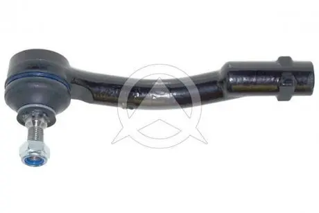 Наконечник рулевой тяги Hyundai Tucson/Kia Sportage 04- Л. SIDEM 87335