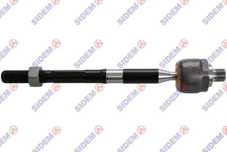 Тяга рульова HYUNDAI Tucson/ Kia Sportage 15- SIDEM 87413