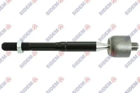 Тяга рульова SIDEM 87415
