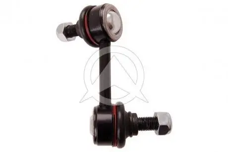 Тяга сибилизато разадн. Hyundai Santa Fe III/Kia Sorento II 12- (4WD) Пр. SIDEM 87569