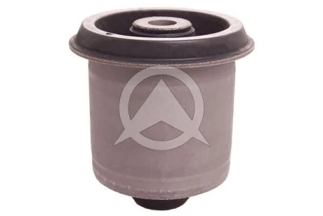 Сайлентблок балки моста Suzuki Swift 10- /SX4 06-14 SIDEM 877302