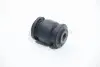 Сайлентблок переднего рычага Suzuki SX4 06- SIDEM 877613 (фото 1)