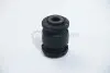 Сайлентблок переднего рычага Suzuki SX4 06- SIDEM 877613 (фото 2)