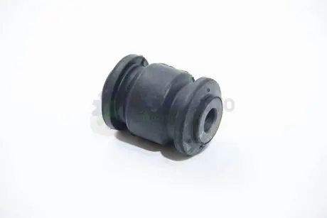Сайлентблок переднього важеля Suzuki SX4 06- SIDEM 877613