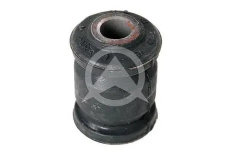 Сайлентблок важеля перед. (попереду) Suzuki Alto 09-14 /Nissan Pixo 09-13 SIDEM 877617