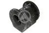 Втулка сибилизатора перед. Suzuki SX4 06- (22mm) SIDEM 877801 (фото 1)