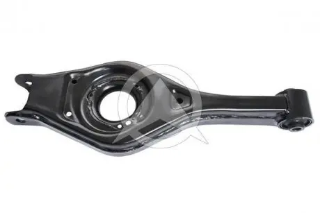Рычаг задн. (снизу) Hyundai i30 07-11/Cee'd 06-13 SIDEM 87877