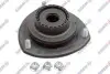 Опора амортизатора Hyundai Santa Fe/KIA Sorento 09-12 (з подшипником) SIDEM 881404 KIT (фото 1)
