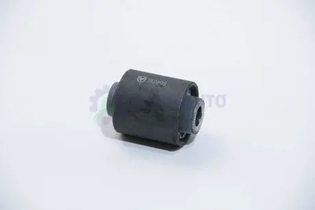 Сайлентблок рычага Hyundai ix35/Sportage 10- (перед/снизу) SIDEM 881616