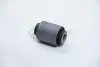 Сайлентблок переднього важеля Subaru Legasy/Impresa/Forester 03- (спереду) SIDEM 883603 (фото 1)