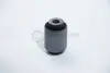 Сайлентблок переднього важеля Subaru Legasy/Impresa/Forester 03- (спереду) SIDEM 883603 (фото 2)
