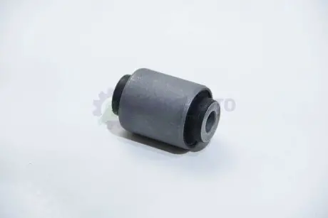 Сайлентблок переднего рычага Subaru Legasy/Impresa/Forester 03- (спереду) SIDEM 883603