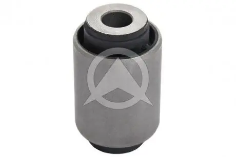 Сайлентблок рычага передн. (нижн) Subaru Forester 02-07 SIDEM 883612
