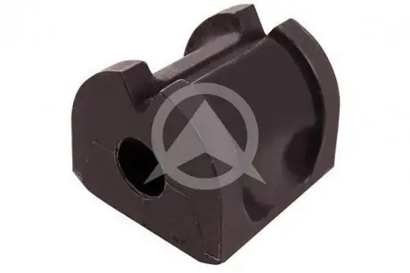 Втулка сибилизаторазад. Forester/Outback 08- (15mm) SIDEM 883903