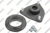 Опора амортизатора переднего Hyundai Tucson/ IX35/ Kia Sportage 10-15 (з подшипником) SIDEM 887405 KIT (фото 1)