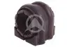 Подушка сибилизатора перед Hyundai SANTA FÉ 2.0/2.2 CRDi 13- SIDEM 887810 (фото 1)