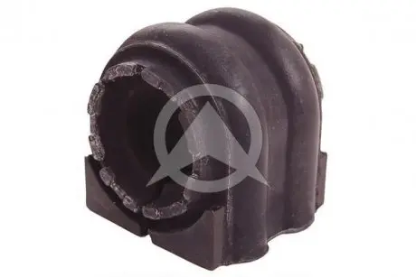 Подушка сибилизатора перед Hyundai SANTA FÉ 2.0/2.2 CRDi 13- SIDEM 887810
