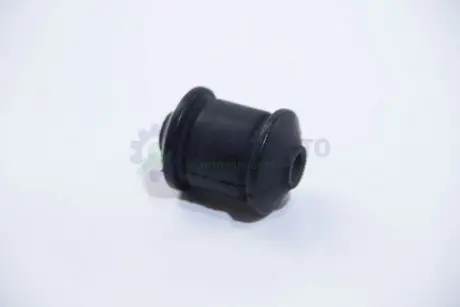 Сайлентблок переднего рычага нижнього Lacetti/Nubir 03-13 (Передний) SIDEM 889606