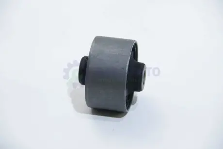 Сайлентблок переднего рычага Lacetti/Nubira 03-, d-15х60 (задн) SIDEM 889607