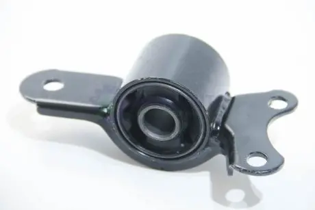 Сайлентблок переднего рычага CHEVROLET Epica/ Evanda 06- Л. SIDEM 889613