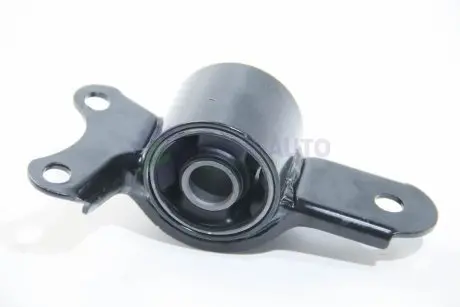 Сайлентблок переднего рычага CHEVROLET Epica/ Evanda 06- Пр. SIDEM 889614
