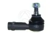 Наконечник рульової тяги Daewoo Leganza 97-04/Nubira 97- SIDEM 89130 (фото 1)