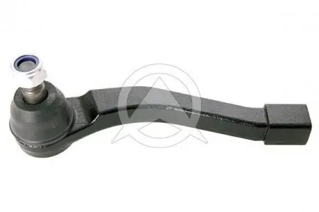 Наконечник рулевой тяги Ssangyong Actyon/Kyron 05-/Rexton 05- Л. SIDEM 89134