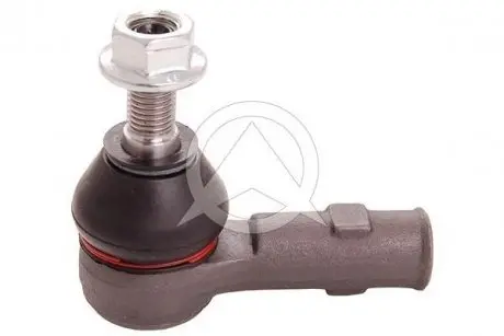 Наконечник рулевой тяги Daewoo Aveo (T300) 11- (Elec. PS) SIDEM 89138
