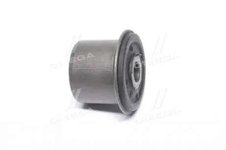 Сайлентблок рычага перед. Smart City / Fortwo / Roadster 98- SIDEM 891611