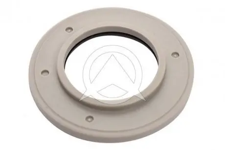 Подшипник опори амортизатора перед. Lancer/Outlander/Compass/Patriot 03- SIDEM 893402