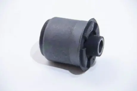 Сайлентблок переднего рычага JEEP Cherokee 01- SIDEM 893614
