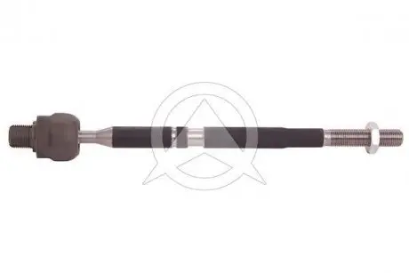 Тяга рульова Opel Vectra C 02-08 SIDEM 9010