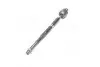 Тяга рулевая Astra A/G/ 98-04 (284mm) SIDEM 9012 (фото 4)