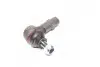 Наконечник рулевой тяги Opel Agila 00-07/Suzuki Ignis/Swift III 03- SIDEM 9031 (фото 2)