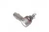 Наконечник рулевой тяги Opel Agila 00-07/Suzuki Ignis/Swift III 03- SIDEM 9031 (фото 3)