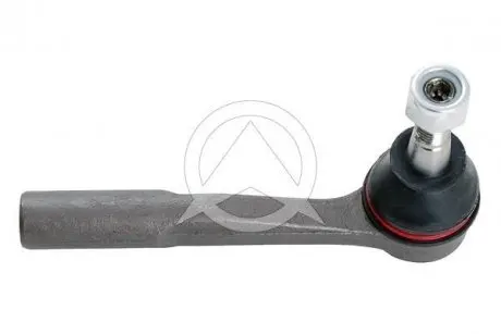 Наконечник рулевой тяги Opel Vectra C Пр. SIDEM 9049