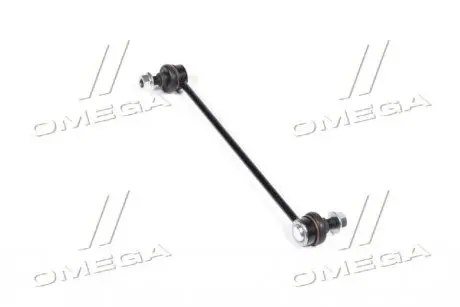 Тяга стабилизатора перед. Opel Astra G/Zafira 98-05 (меил) SIDEM 9062