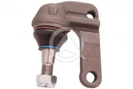 Опора кульова OPEL Astra GTC J/Insignia/Saab 11- SIDEM 9085