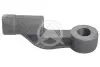 Наконечник рулевой тяги Smart Fortwoo 04-07/ City Coupe 98-04 SIDEM 91034 (фото 1)