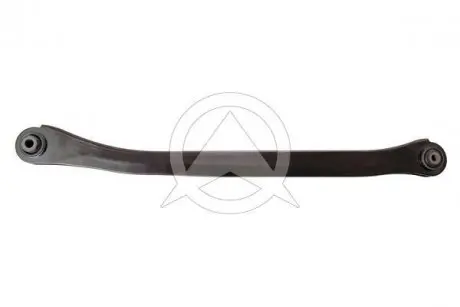Рычаг задн. Smart Fortwo Coupe 07- SIDEM 91175