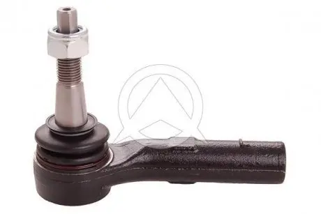 Наконечник рулевой тяги Jeep Grand Cherokee III 05-10 Л. SIDEM 93036