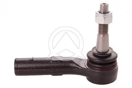 Наконечник рулевой тяги Jeep Grand Cherokee III 05-10 Пр. SIDEM 93037