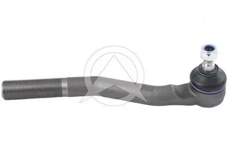 Наконечник рулевой тяги (нижн.) Jeep Grand Cherokee 99-05 Пр. SIDEM 93039