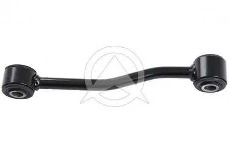 Тяга сибілізатора перед. Jeep Grand Cherokee 99- SIDEM 93065