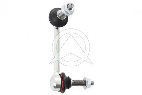 Тяга сибілізатора перед. Jeep Grand Cherokee 10- Пр. SIDEM 93067